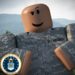 United States Air Fοrcе