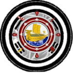 Naval Education & Training Commandㅣ해군교육사령부