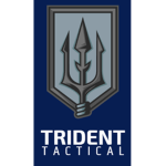 Trident Tаctical