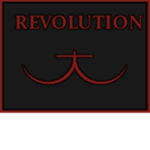 Revolutionary Army (OPNW)