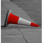 guidance cones