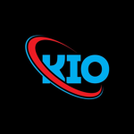 2X99_KIO