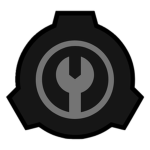 [119] Engineering Department