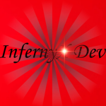 InfernyX Dev