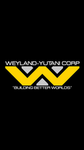 Weyland-Yutani PMC | WYC