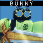 BUNNY_
