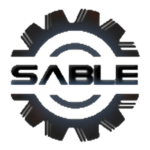 Sable Interactive