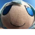 Fumo [Over Heaven]