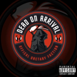 [OT] Dead On Arrival