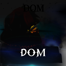 Dawn of Magic