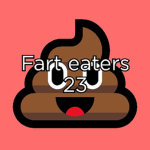 fart eaters 23