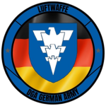 |DGA| German Air Force