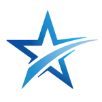 BlueStar Bus Company Ltd