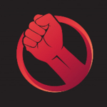 The Real Resistance