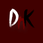 Densetsu no kauntā DEV