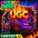 [✨🍀] Lucky Box Free UGC