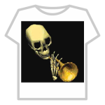 doot