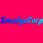 SmudgeCorp