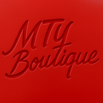 MTY Boutique