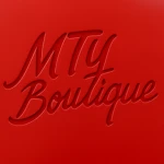 MTY Boutique Group Thumbnail
