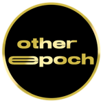 Other Epoch