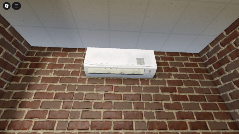 [NO LONGER MAINTAINED] Air Conditioner Town screenshot 4