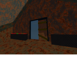 Minigame....