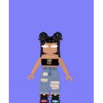 $TARS CLOTHING