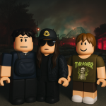 dethx Group Group Thumbnail