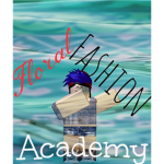 Floral Fashion Academy