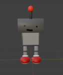 doingle inc (Bro Bot UGC)