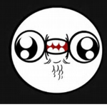 Teh Derp Gamerz