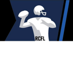 =RCFL= Robloxian Collegiate Football League