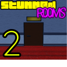 Stunned Rooms 2
