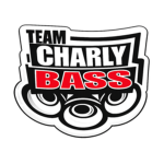 TEAM CHARLY BASS WORLD