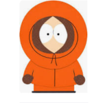 The official kenny sp group