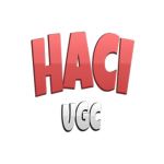 Haci Ugc