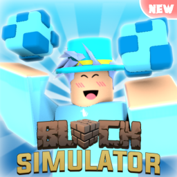 [New] Block Simulator