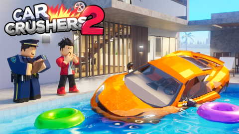 Best Car S*er