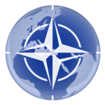 NATO. || North Atlantic Treaty Organization