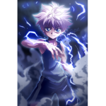 masterleoabdi567 fan group