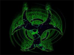 Toxic Boys