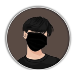 Andrew Fan Army