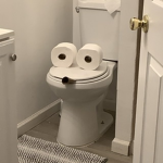 The boymw