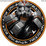 |212th Attack Battalion||