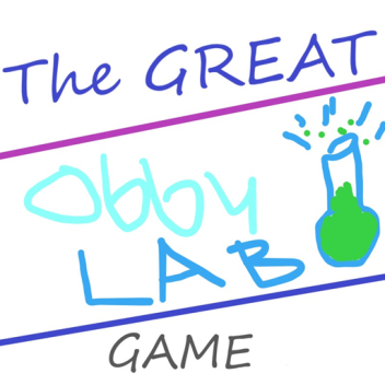 OBBY LAB