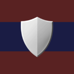 [WBA] Moderation Team