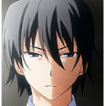 The Fruit Of Grisaia