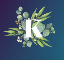 Kingdom Church Main Campus | KCC