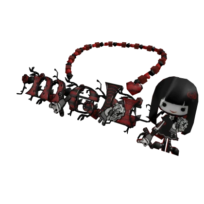 Item Thumbnail